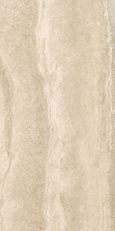 Appia Vein Cut Beige Matte 12 x 24